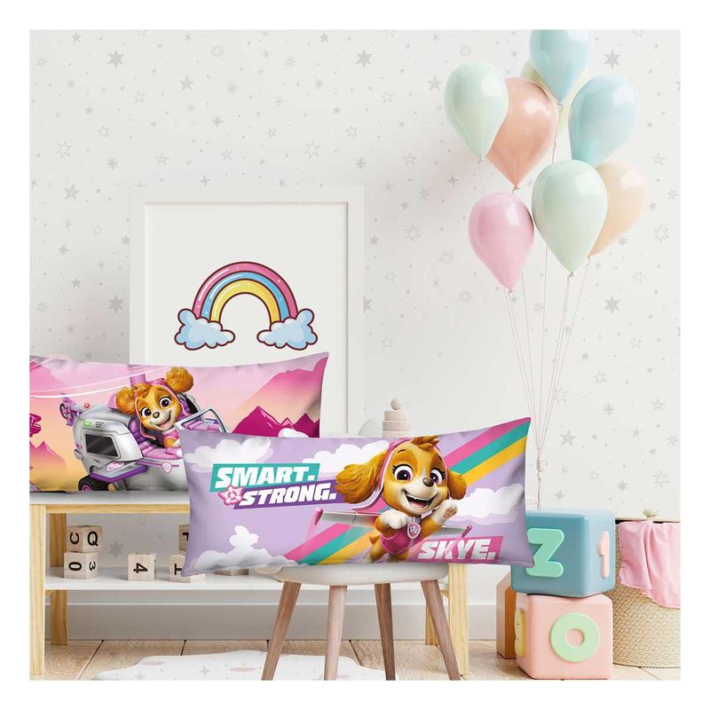 providencia2167506396820855_02