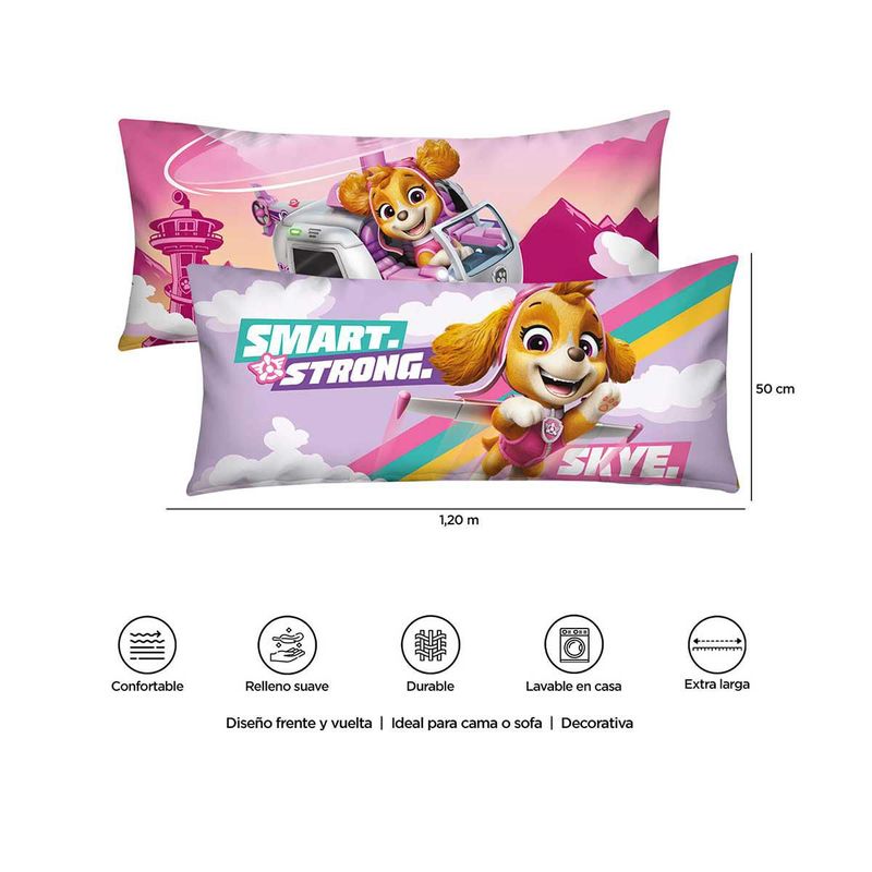 providencia2167506396820855_03