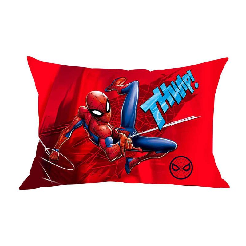 providencia2167506396820503_01