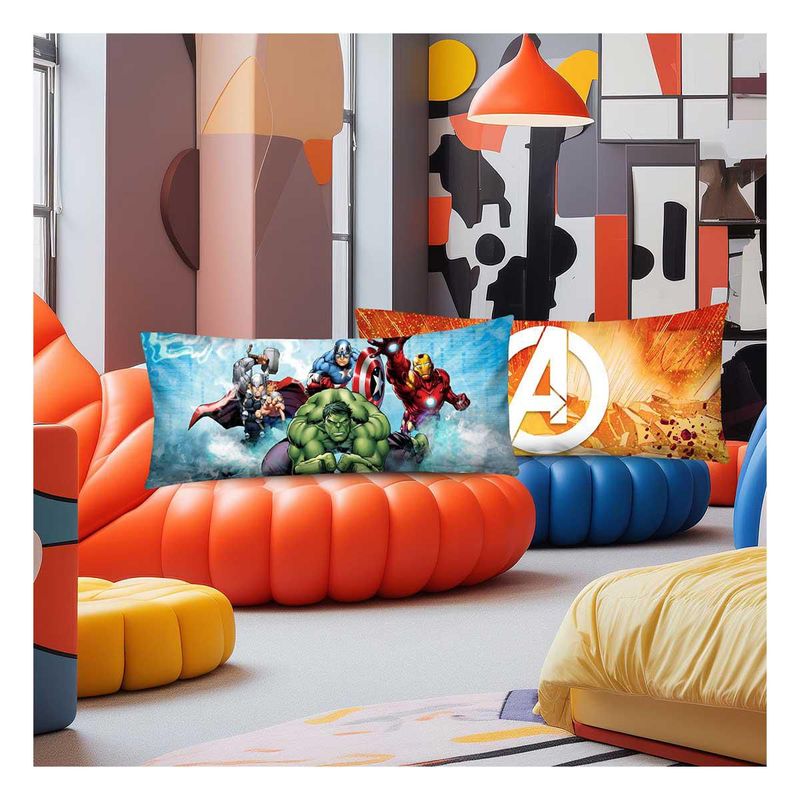 providencia2167506396820572_02