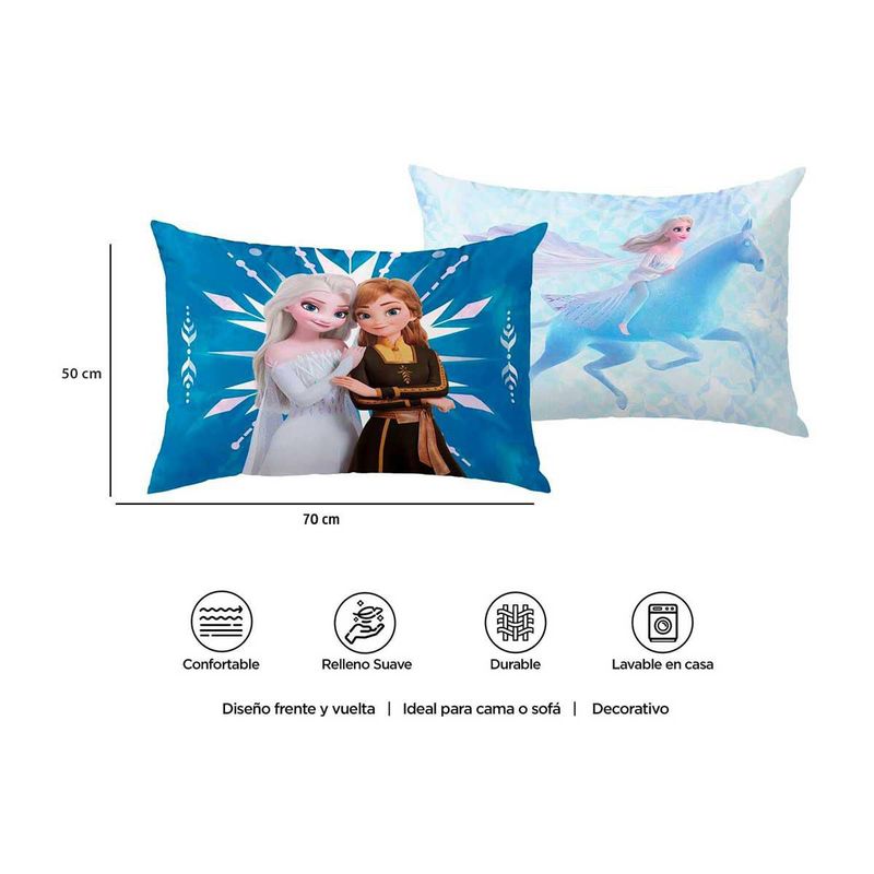 providencia2167506396820442_04