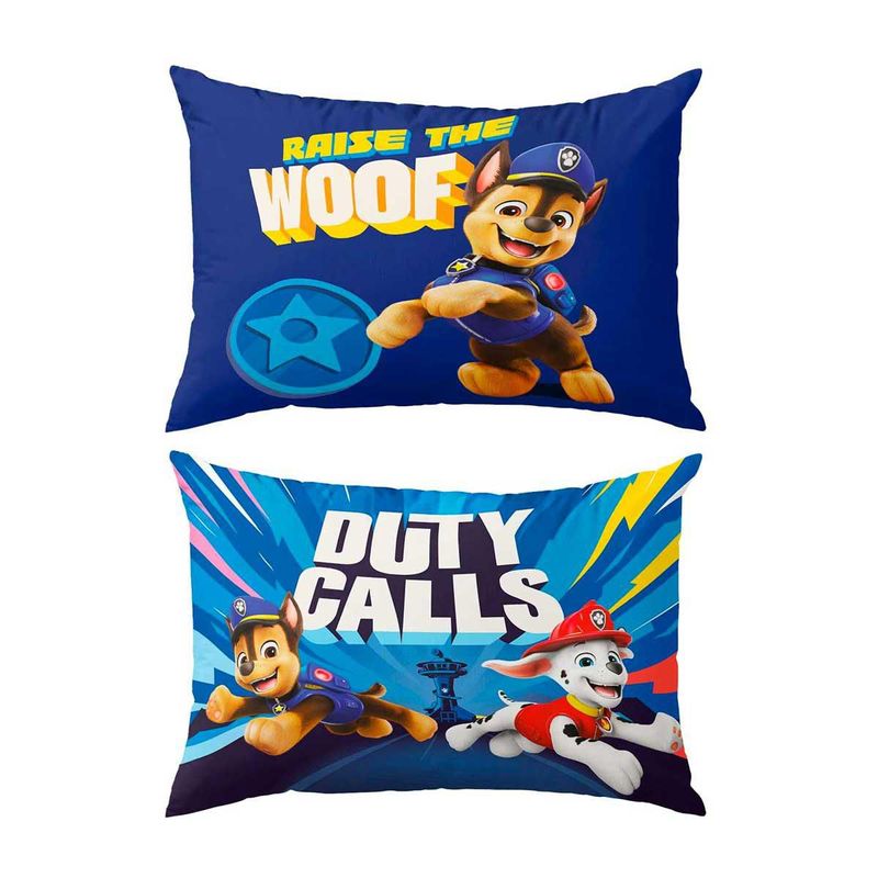 providenica2167506396820480_00