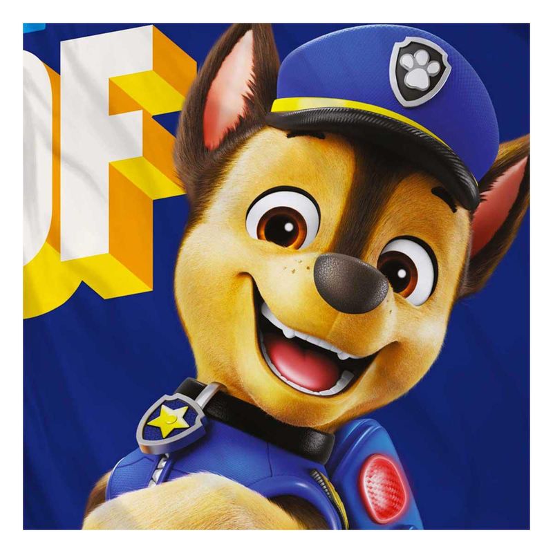 providenica2167506396820480_02