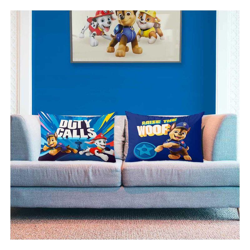 providenica2167506396820480_03