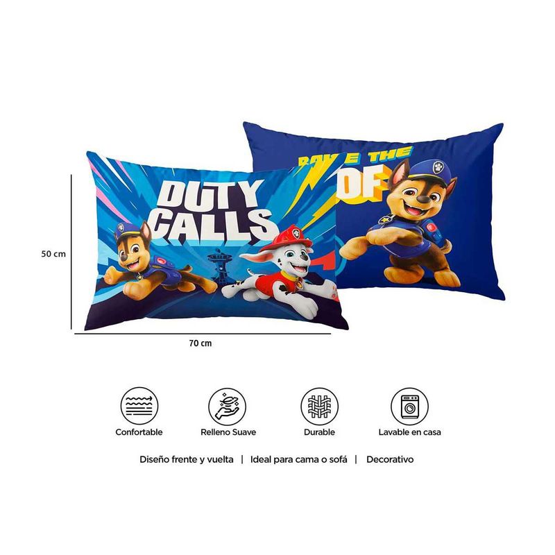 providenica2167506396820480_04