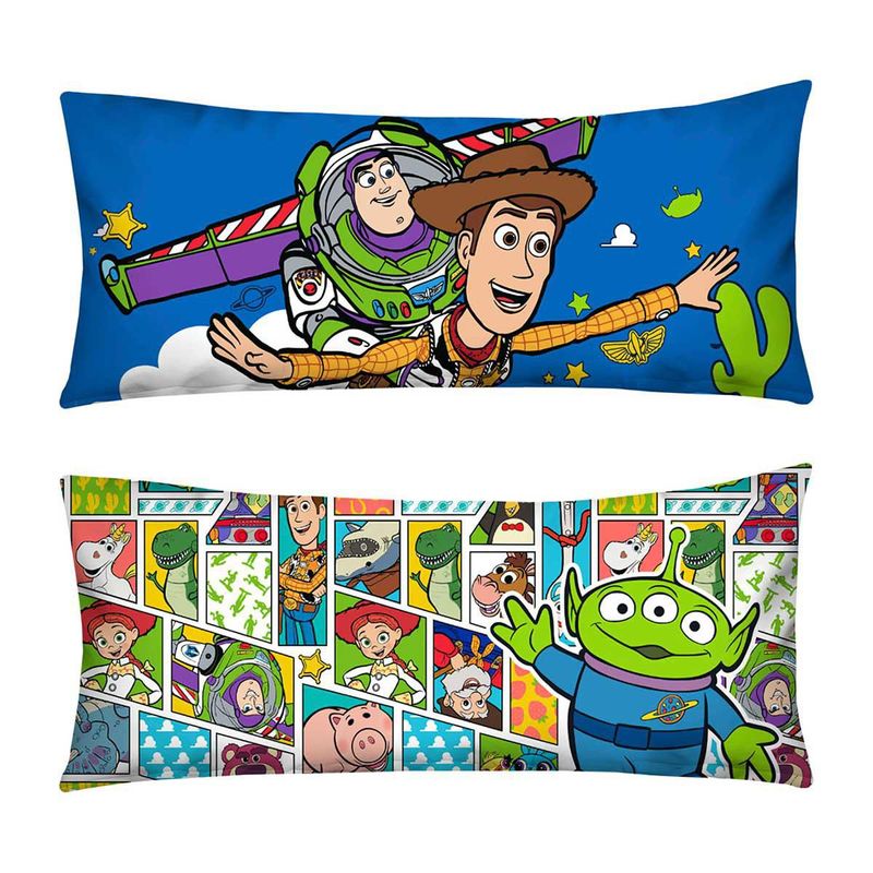 providencia2167506396820800_00