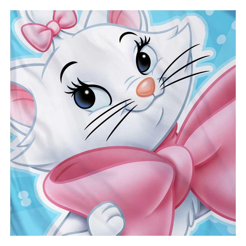 providencia2167506396820510_03