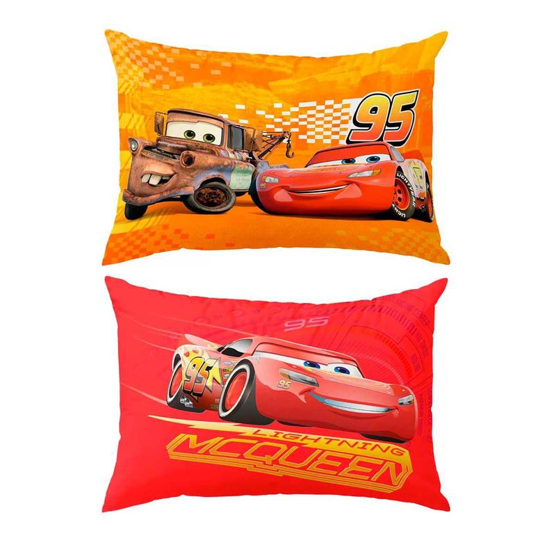 providencia2167506396820435_00