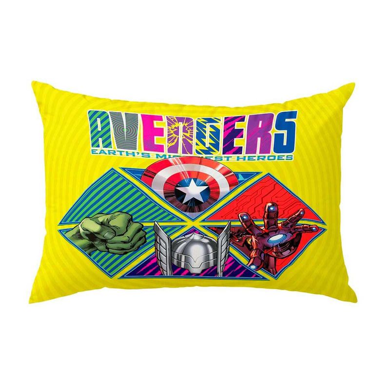 providencia2167506396820411_01