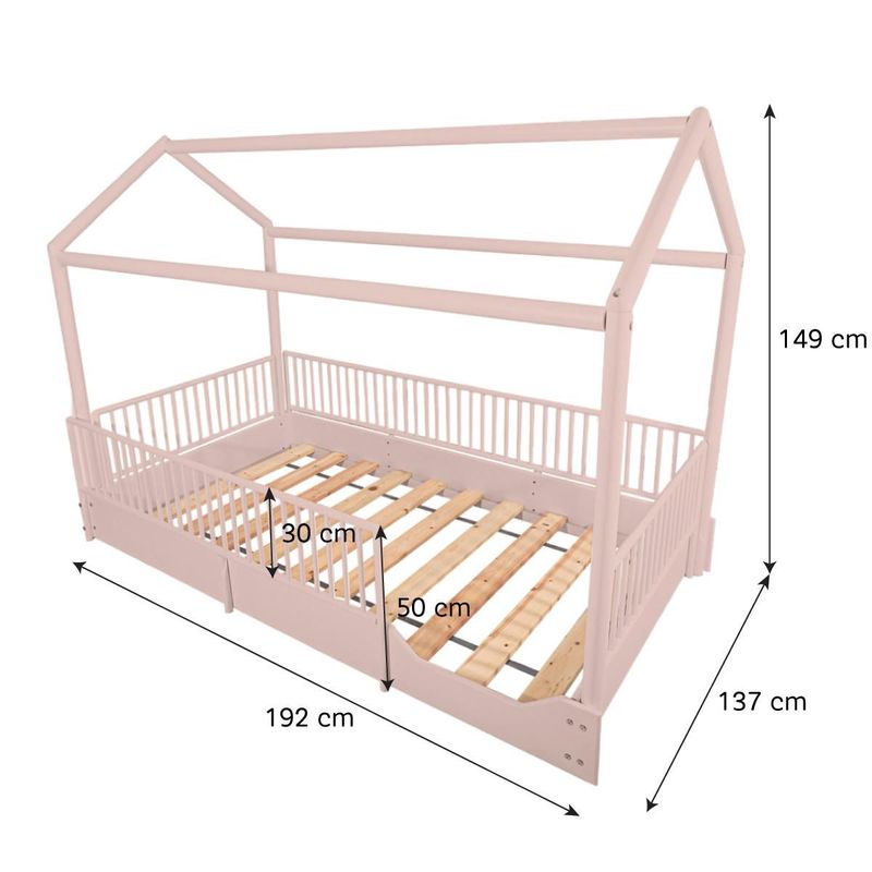 duduk3277502300537901_04