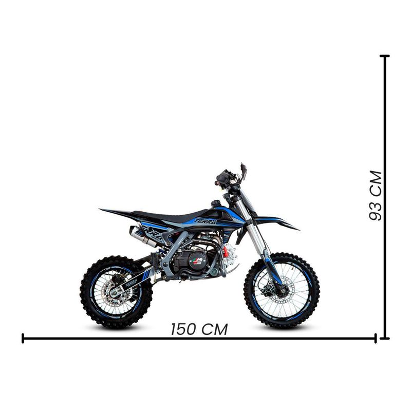 mbmotos3207500641011425_04