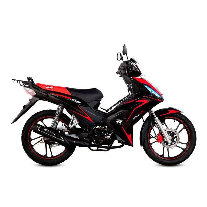 mbmotos3207500641010923_00