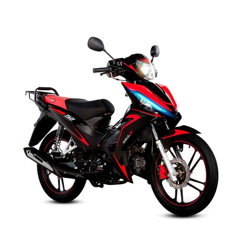 mbmotos3207500641010923_01