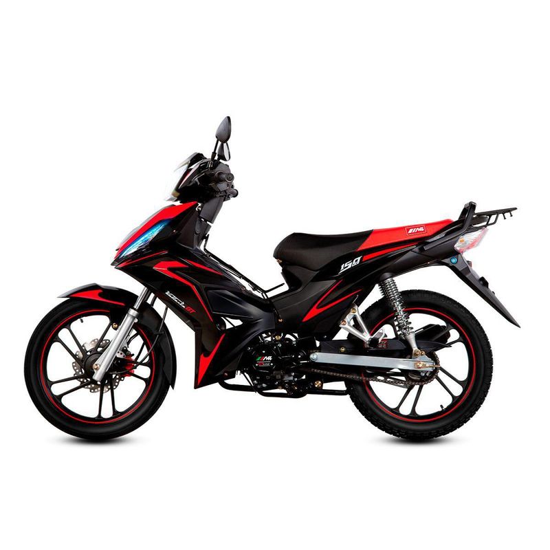 mbmotos3207500641010923_02