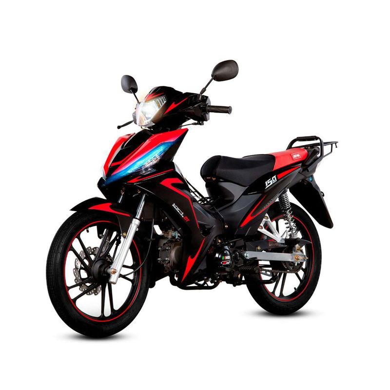 mbmotos3207500641010923_03