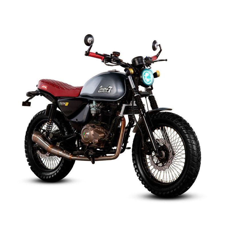 mbmotos3207500641011180_01