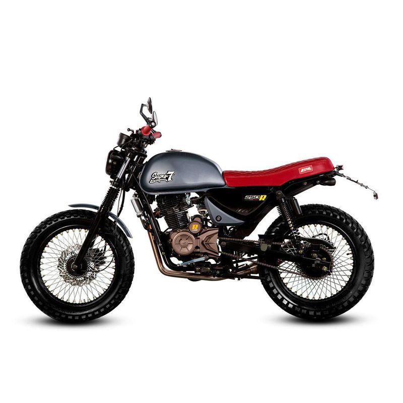 mbmotos3207500641011180_02