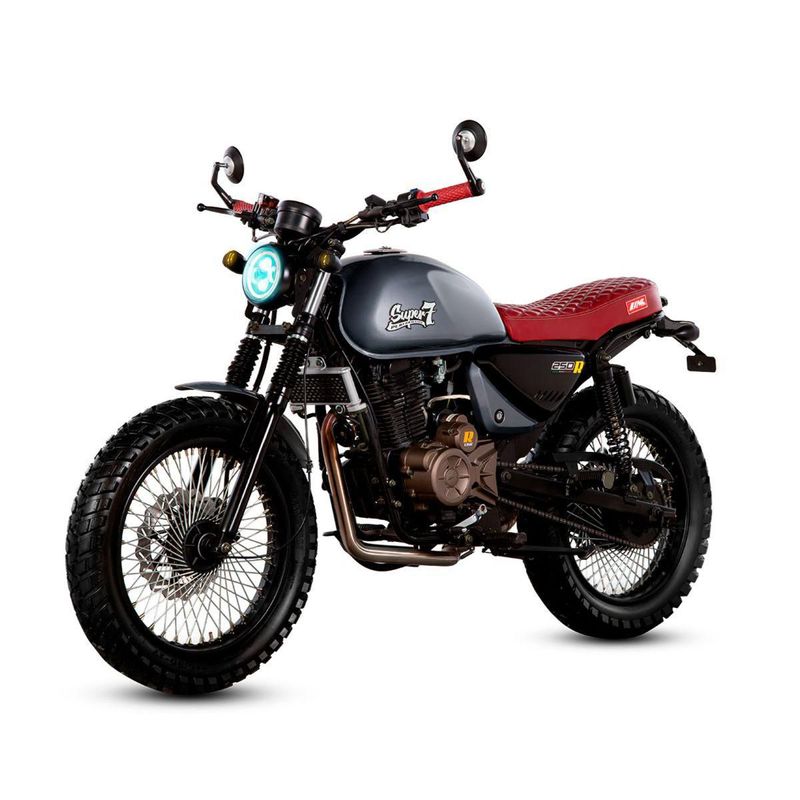 mbmotos3207500641011180_03