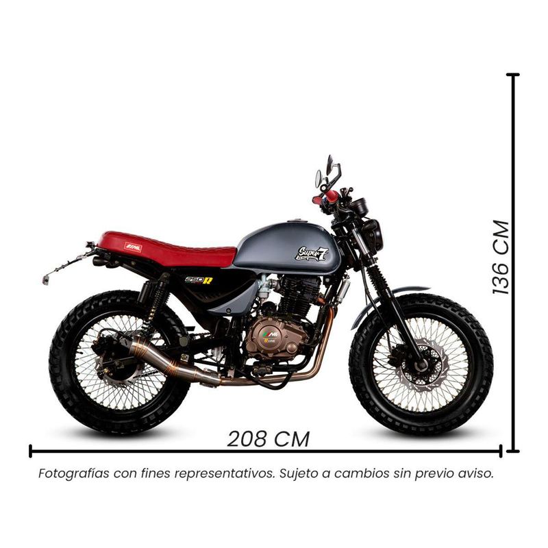 mbmotos3207500641011180_04