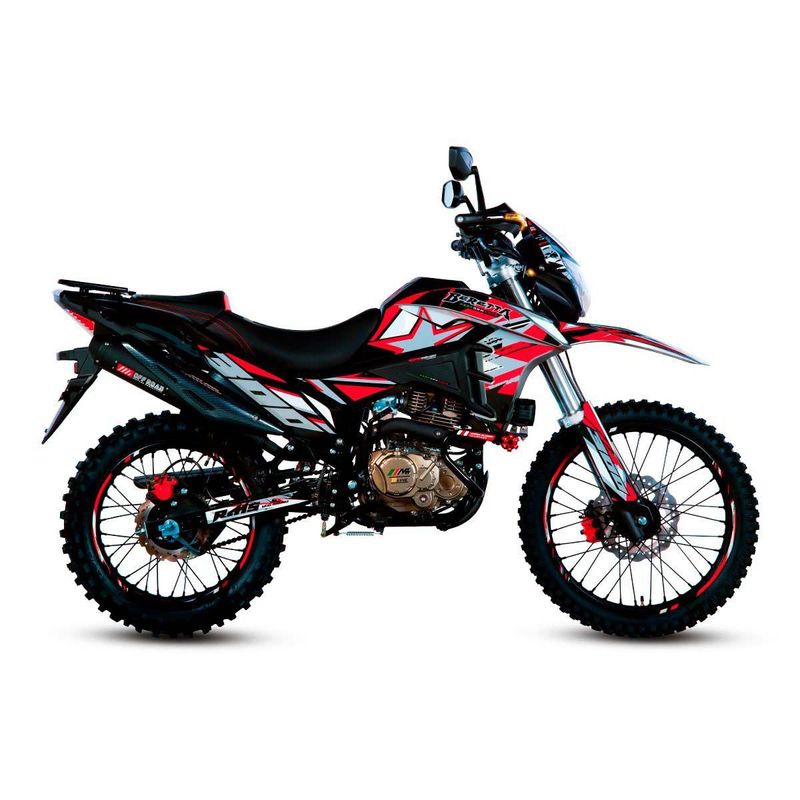 mbmotos3207500641000054_00