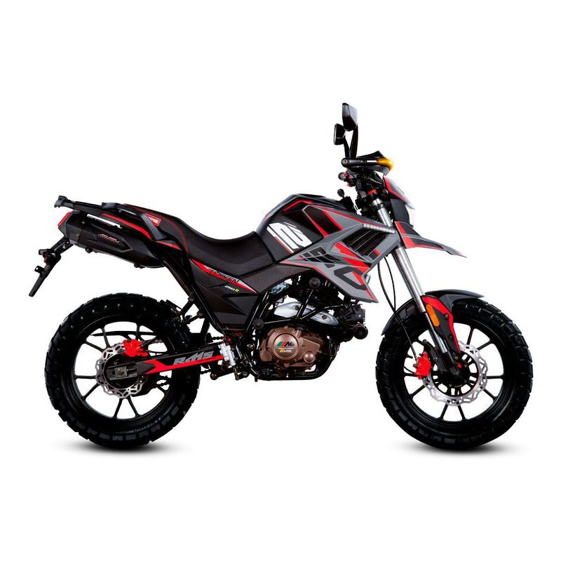 mbmotos3207503035159185_00
