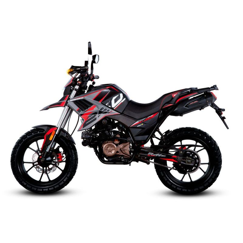 mbmotos3207503035159185_02