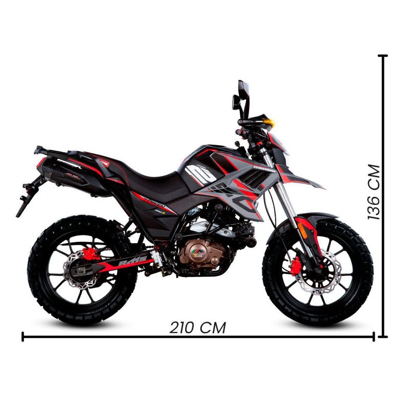 mbmotos3207503035159185_04