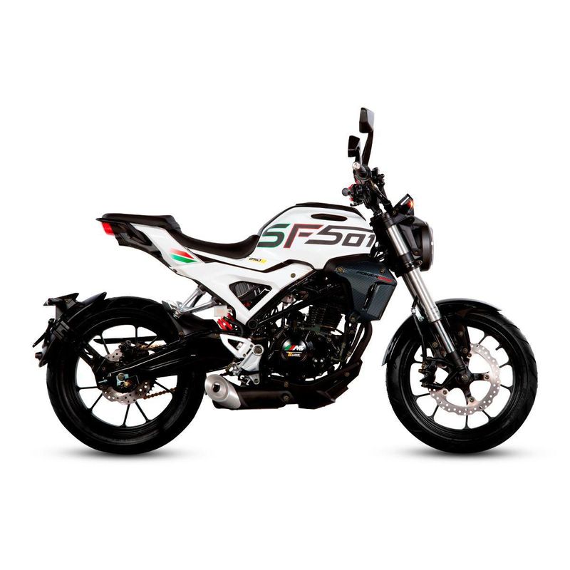 mbmotos3207500641011111_00
