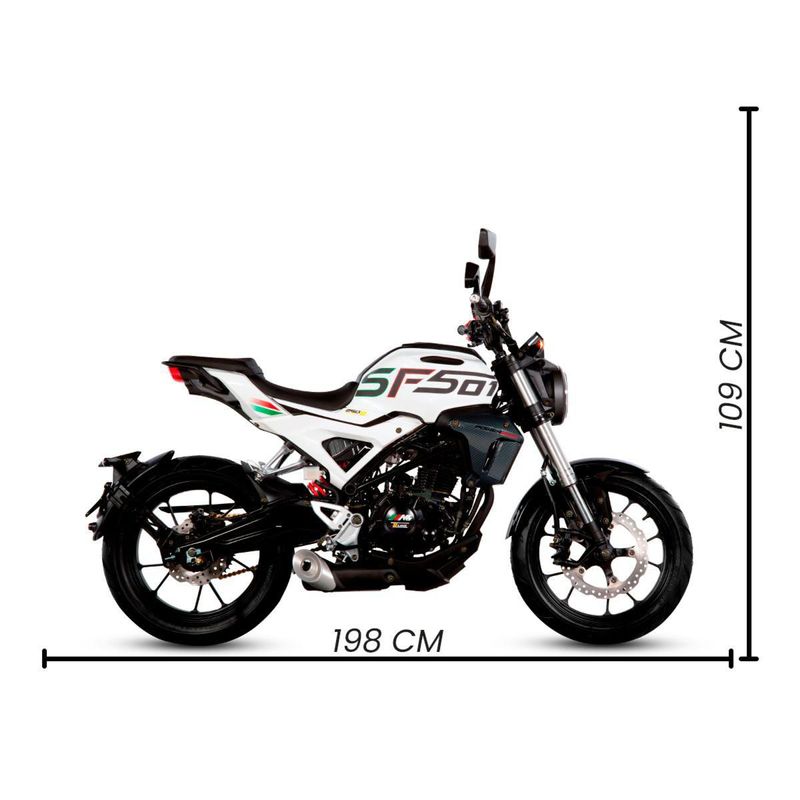 mbmotos3207500641011111_04