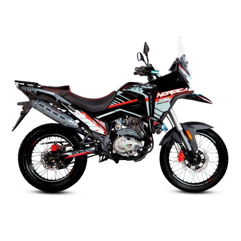 mbmotos3207500641009682_00