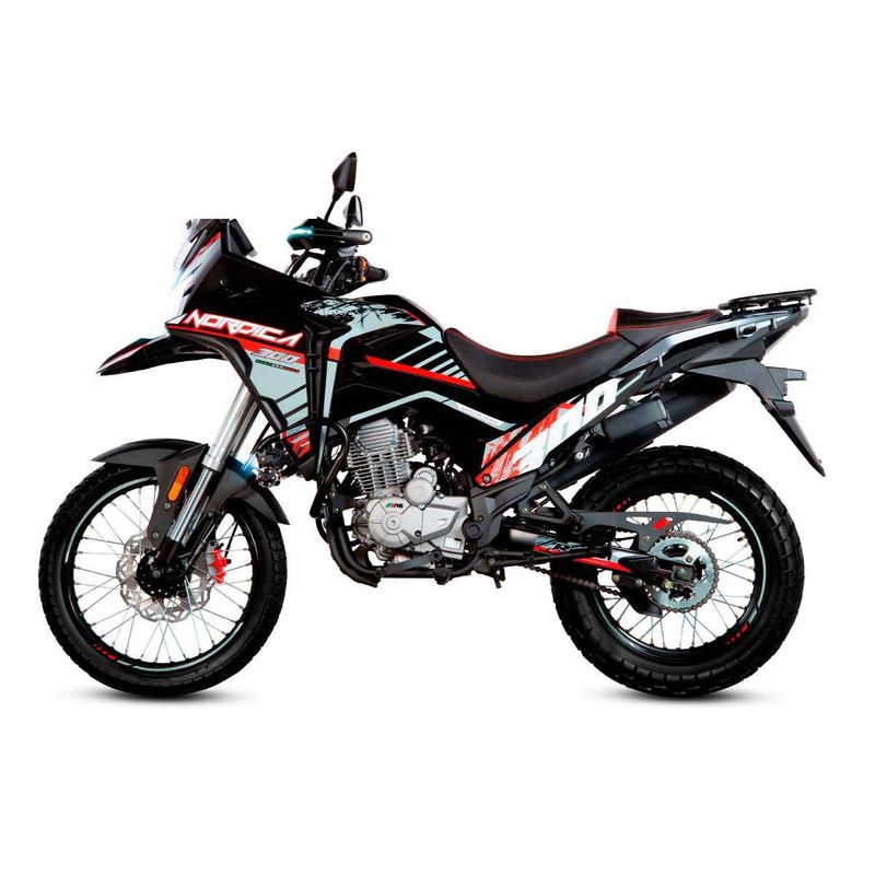 mbmotos3207500641009682_02