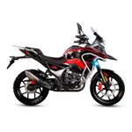 mbmotos3207500641010961_00
