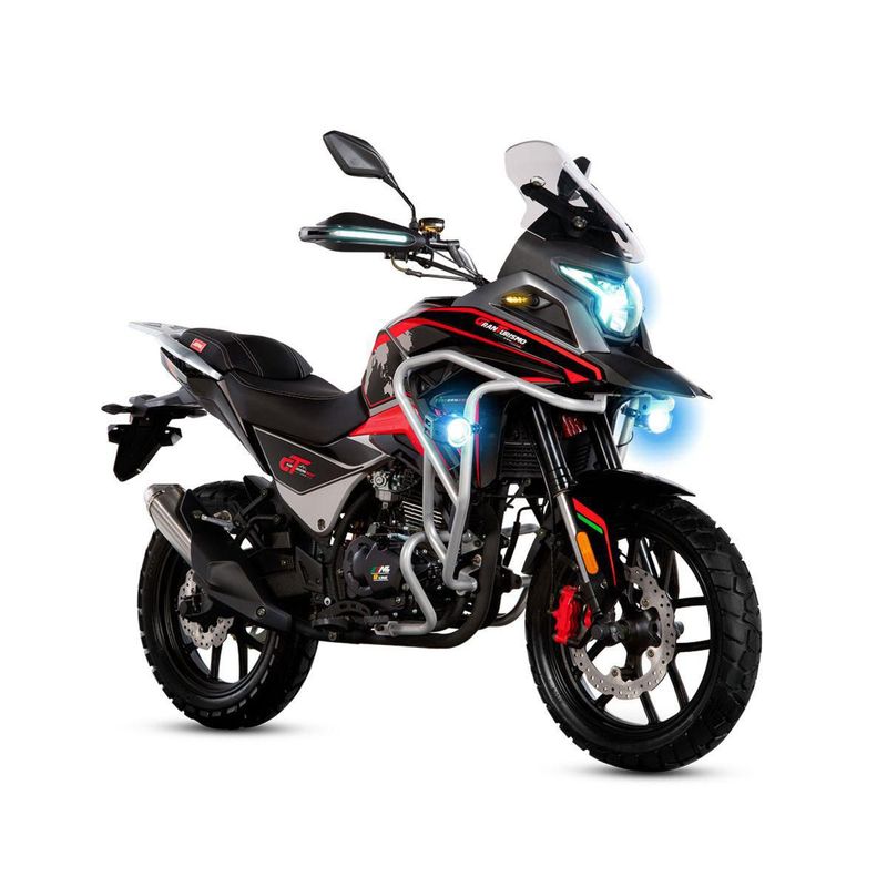 mbmotos3207500641010961_01