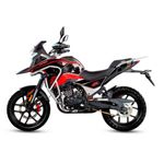 mbmotos3207500641010961_02