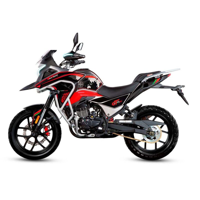 mbmotos3207500641010961_02