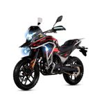 mbmotos3207500641010961_03