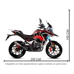 mbmotos3207500641010961_04