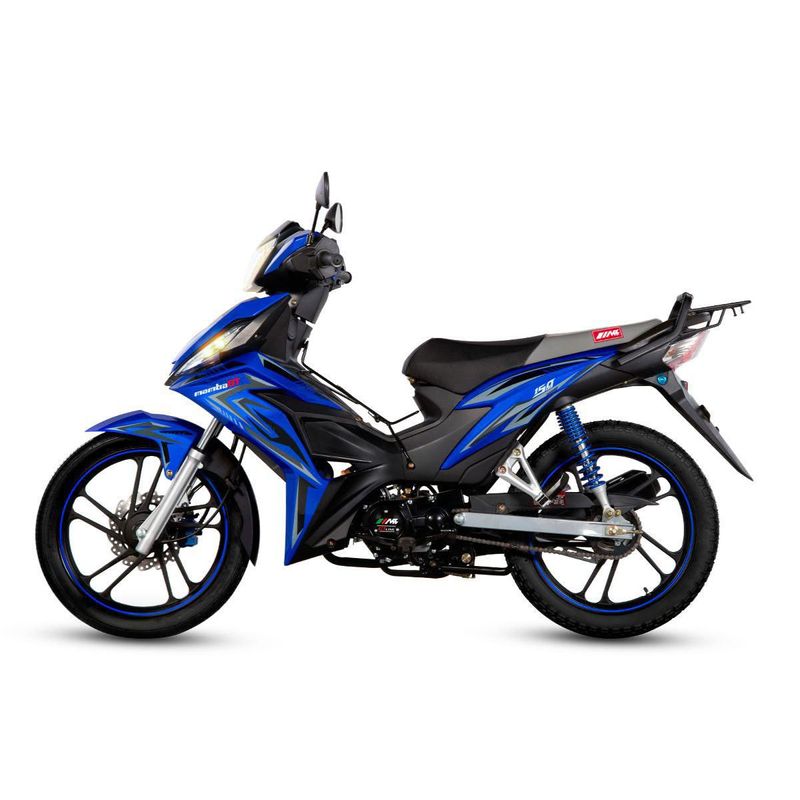 mbmotos3207500641006087_02