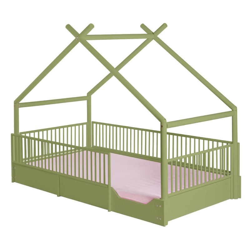 duduk3277502300536737_00