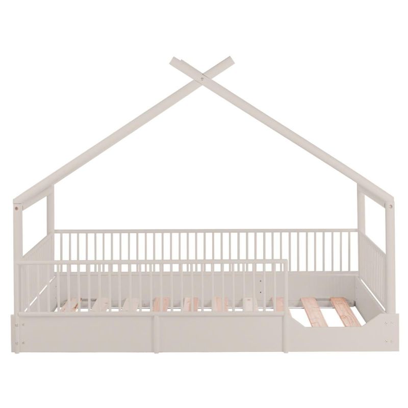 duduk3277502300536685_01