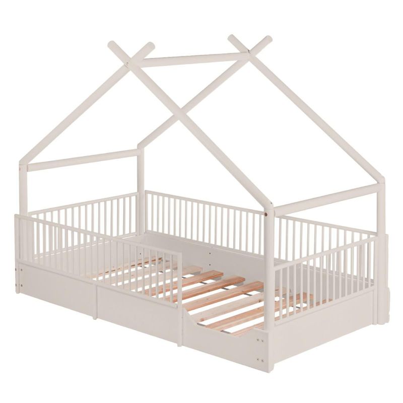 duduk3277502300536685_03