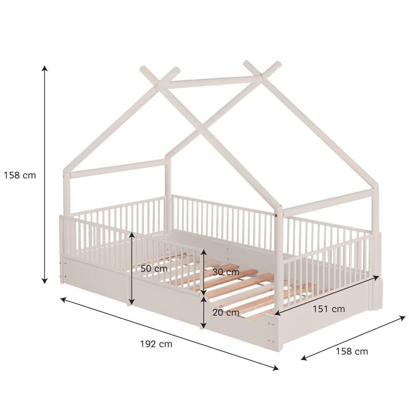 duduk3277502300536685_04