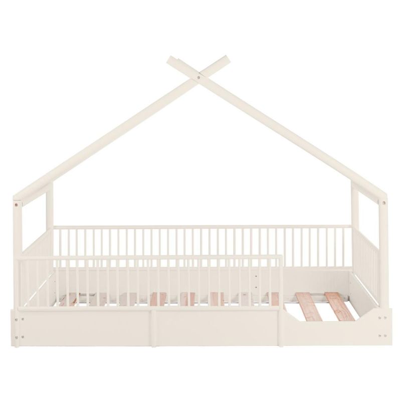 duduk3277502300536708_01