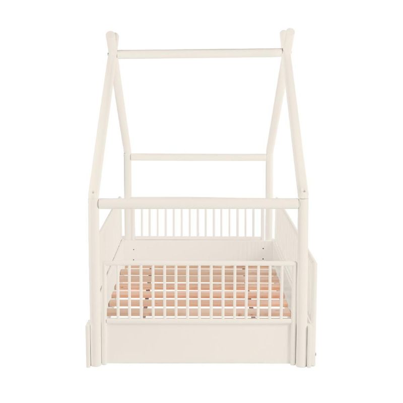 duduk3277502300536708_02