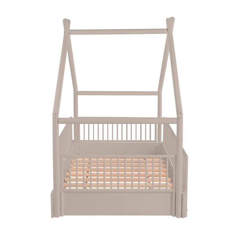 duduk3277502300536692_02