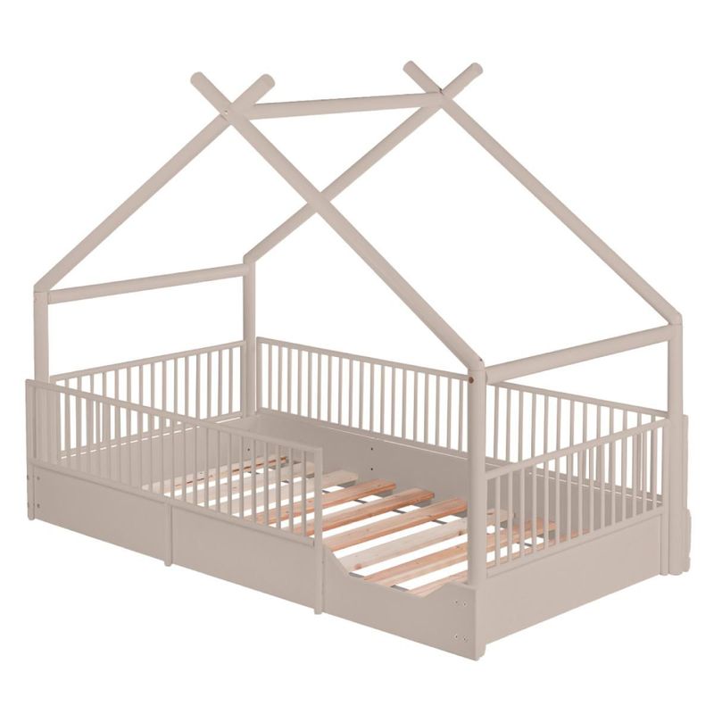 duduk3277502300536692_03