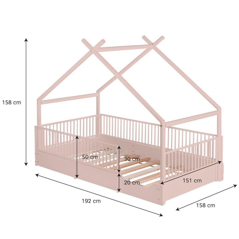 duduk3277502300536715_04