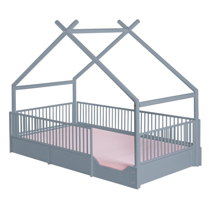 duduk3277502300536721_00