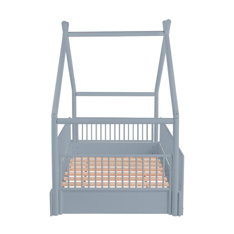 duduk3277502300536721_02