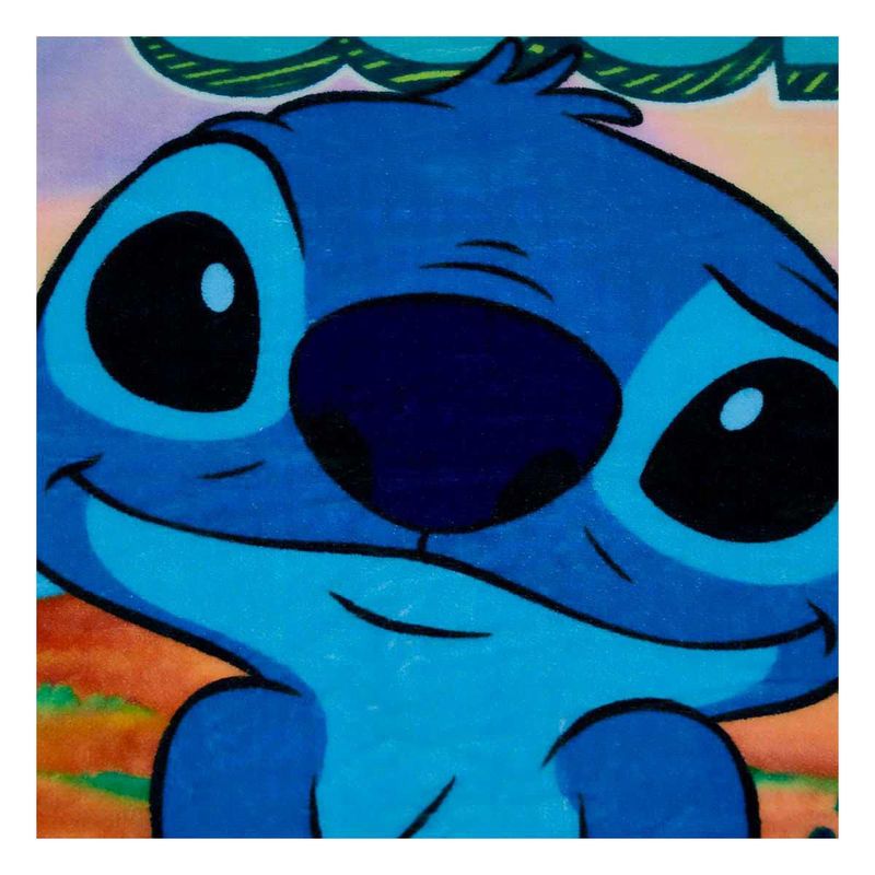 providencia2167506396880606_03